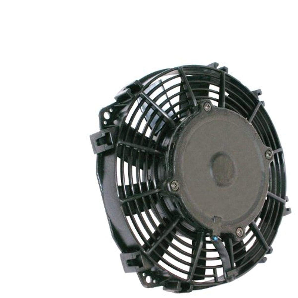 Maradyne M083K Champion Series 8 130W Reversible S-Blade Fan