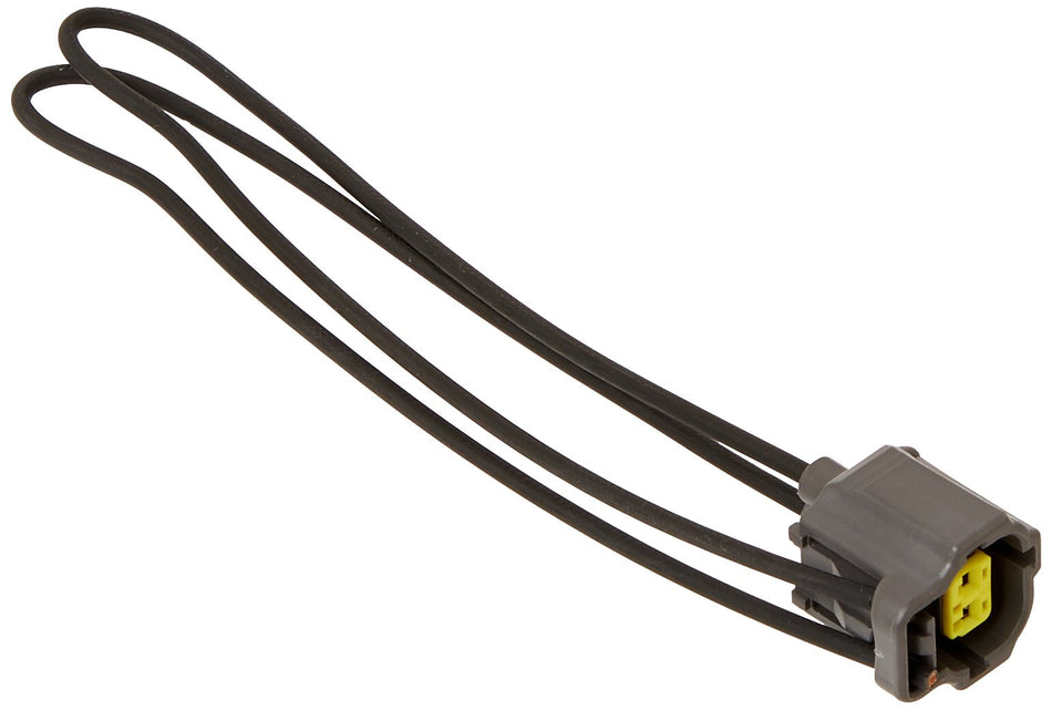 Motorcraft Wiring Kit
