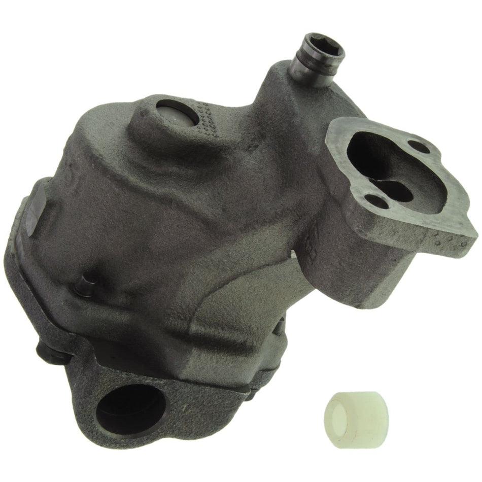 Melling M-55I Oil Pump