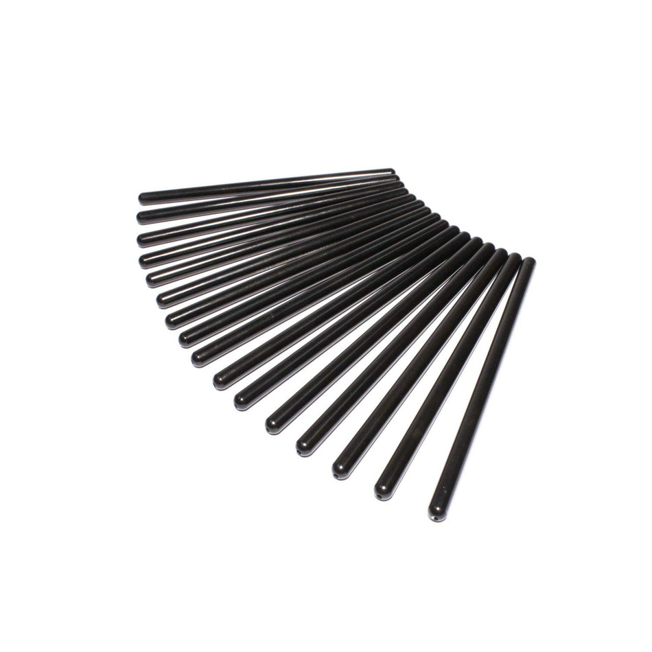 COMP Cams 7620-16 Magnum 6.200 Long, 080 Wall, 5/16 Diameter Pushrod Set