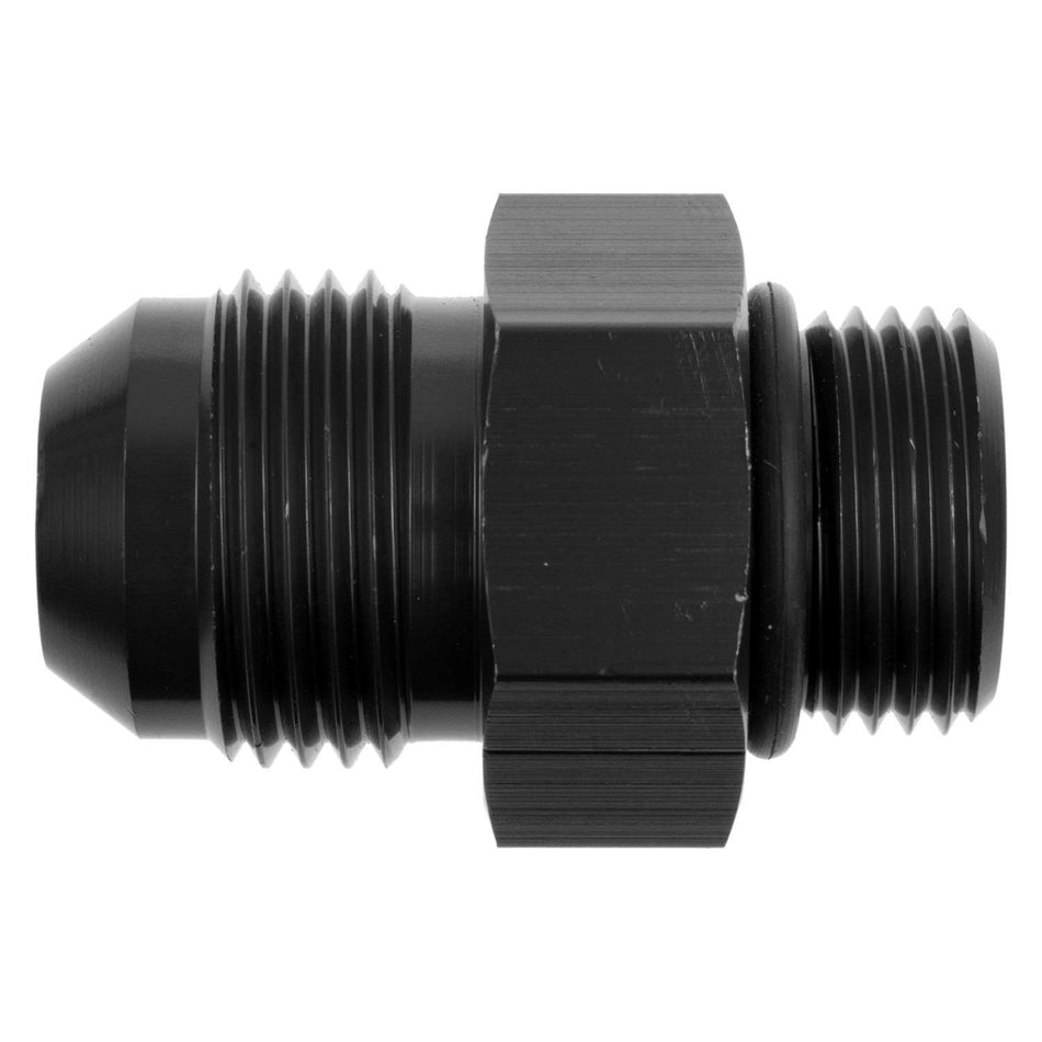 Red Horse Performance Redhorse Performance (920-16-12-2) O-Ring Port Adapter