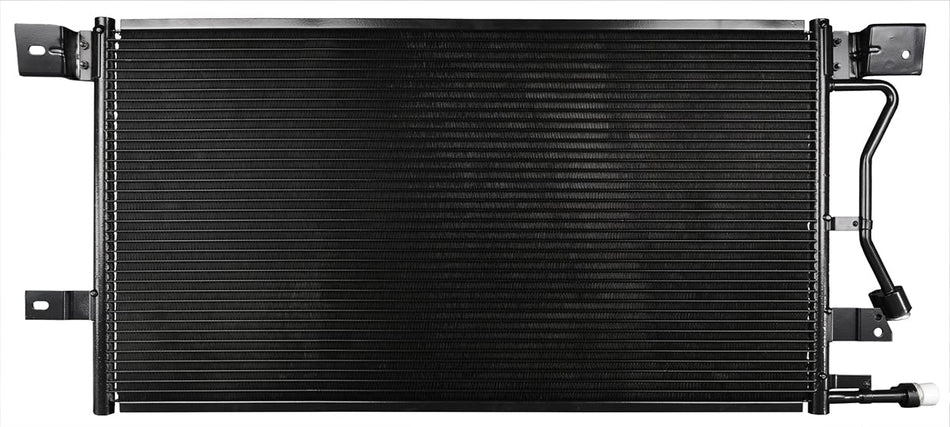 OSC Cooling Products 4779 New Condenser