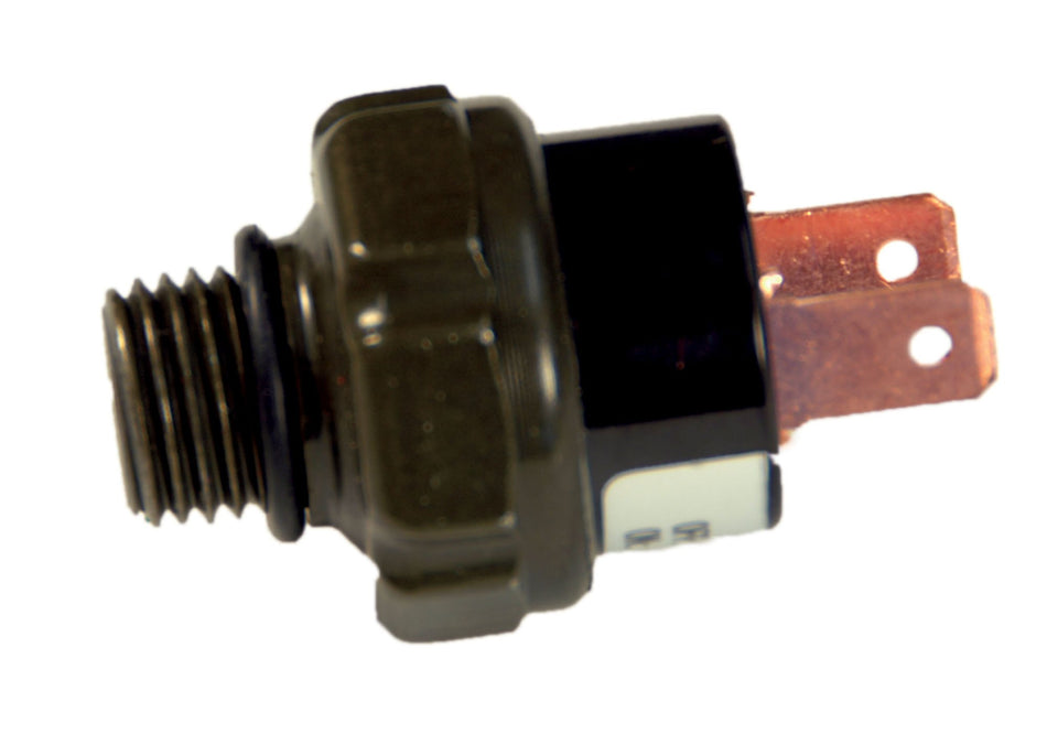 Kleinn Air Horns 2105 Pressure Switch