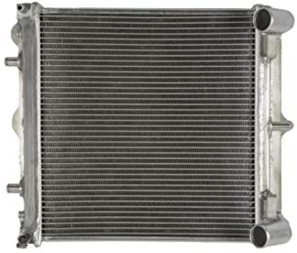 CSF 3564 Radiator