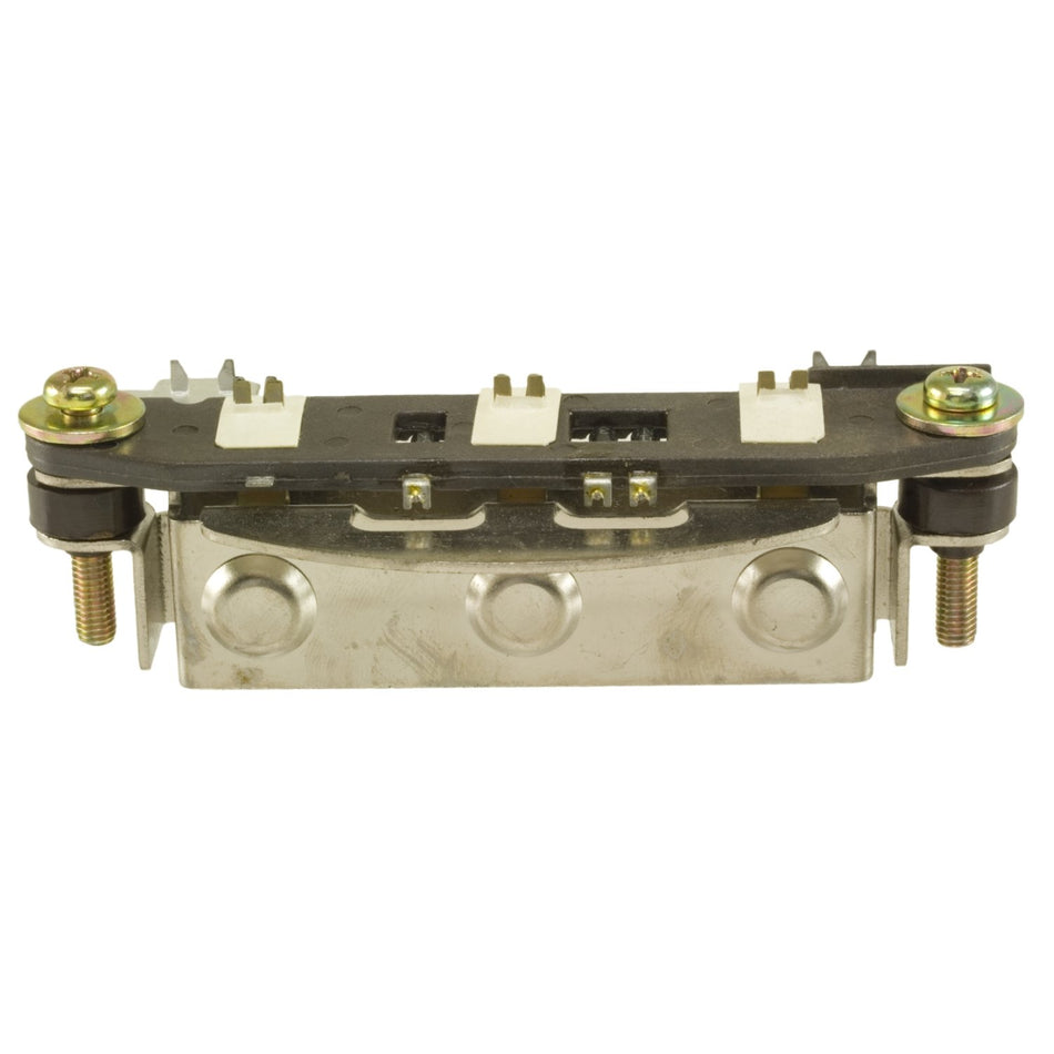 ACDelco Professional E3919 Alternator Rectifier