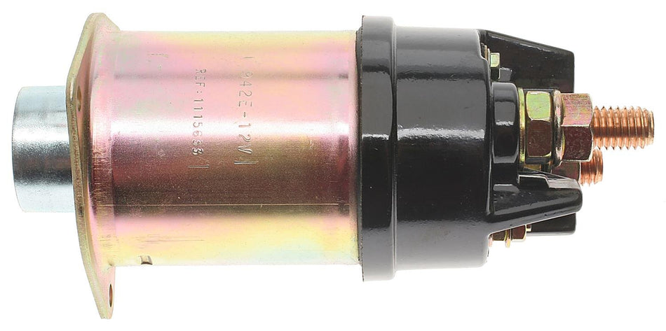 ACDelco Professional F925 Starter Solenoid