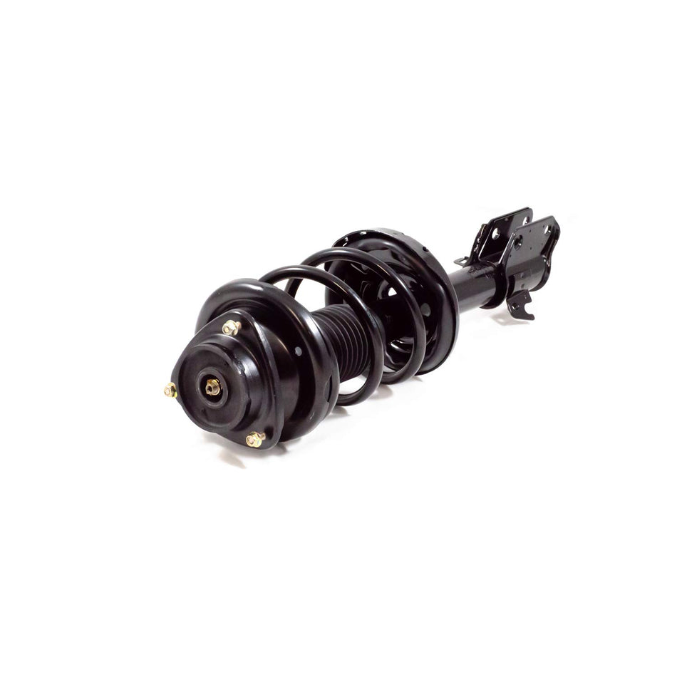 Gabriel G57781 ReadyMount Loaded Strut fits 2013-2016 Subaru Outback Models (Front Right)