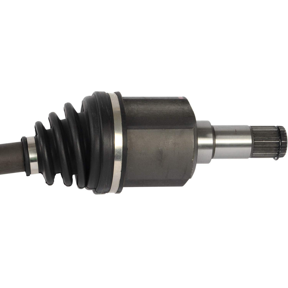 Cardone 66-8158 New CV Constant Velocity Drive Axle Shaft