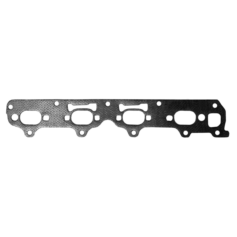 AP Exhaust 8477 Gasket