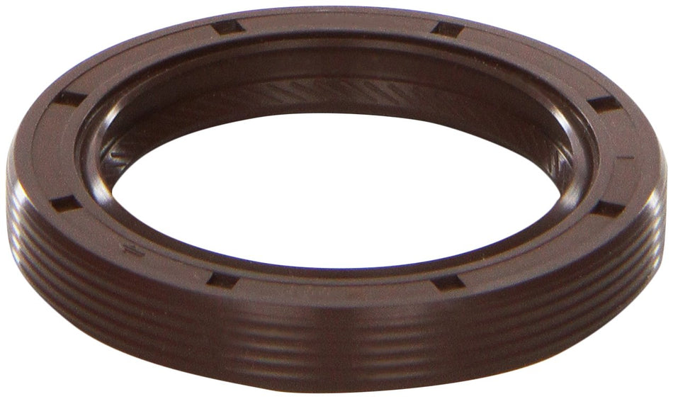 Timken 1108 Seal
