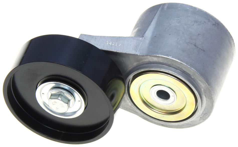 ACDelco Gold 38246 Drive Belt Tensioner Assembly with Pulley