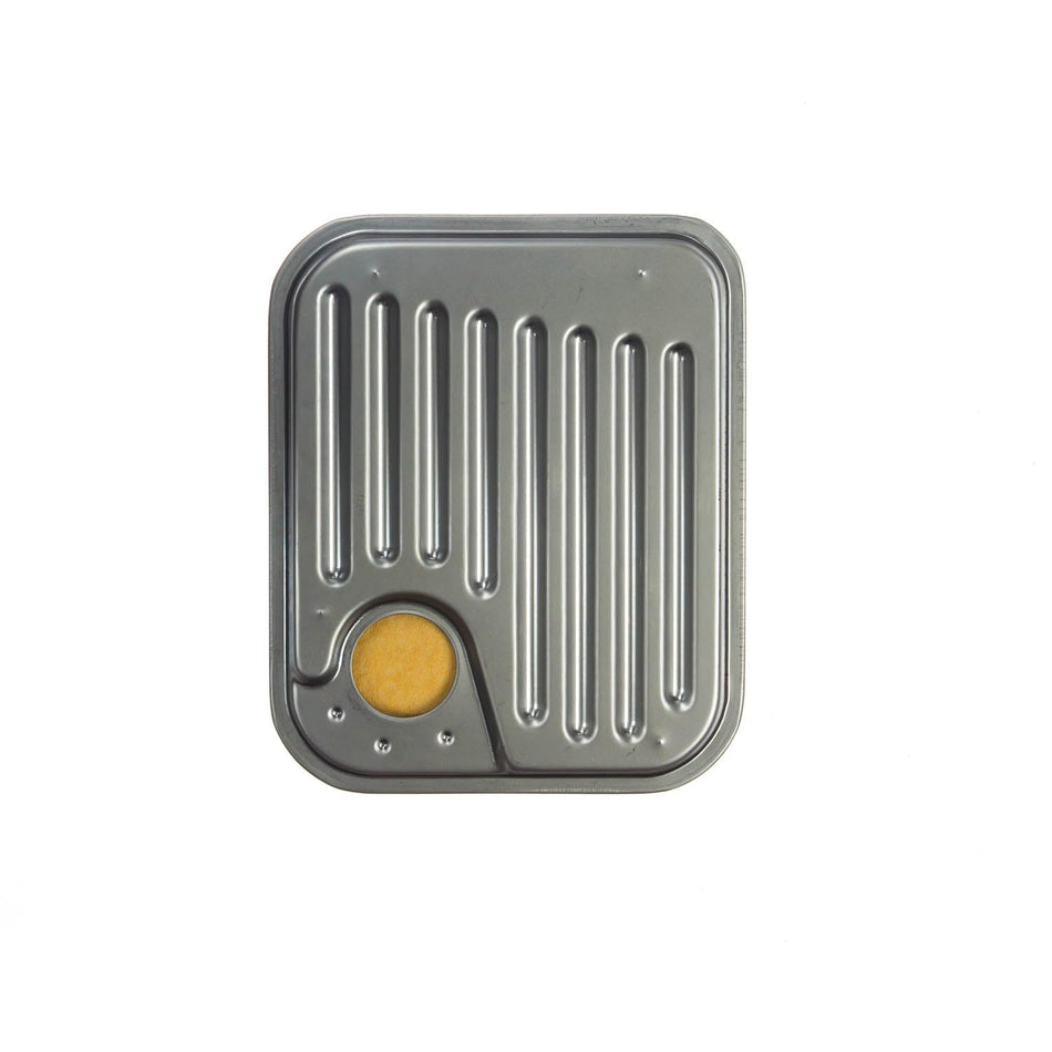 ATP Automotive JX-101 Automatic Transmission Filter Kit