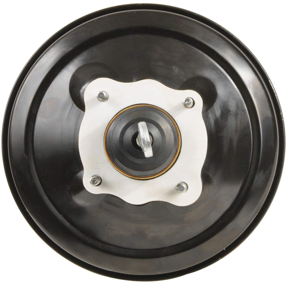 Cardone 5C-477205 New Hydro-Boost Power Brake Booster