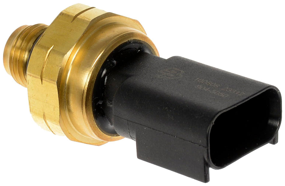 Dorman 904-5050 Engine Oil Pressure Sensor Compatible with Select Models