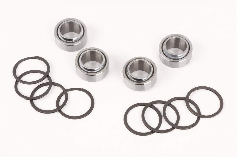 Aldan ALD-31 Spherical Bearings