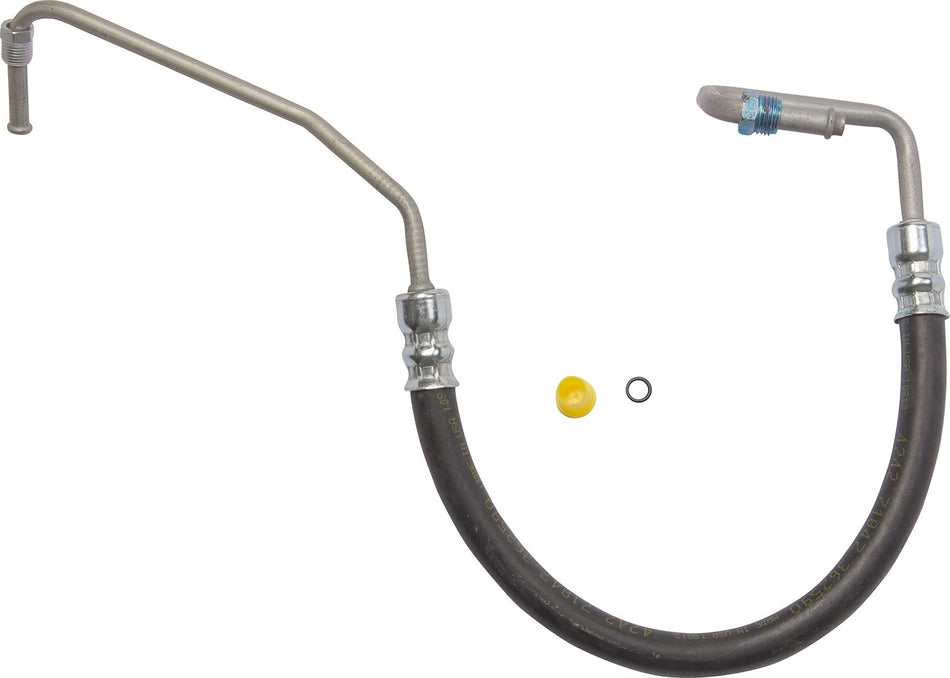 Edelmann 71847 Power Steering Pressure Hose