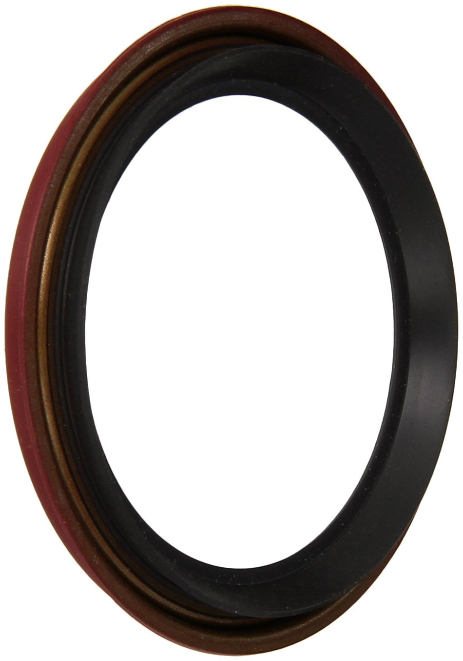 Timken 3553 Seal