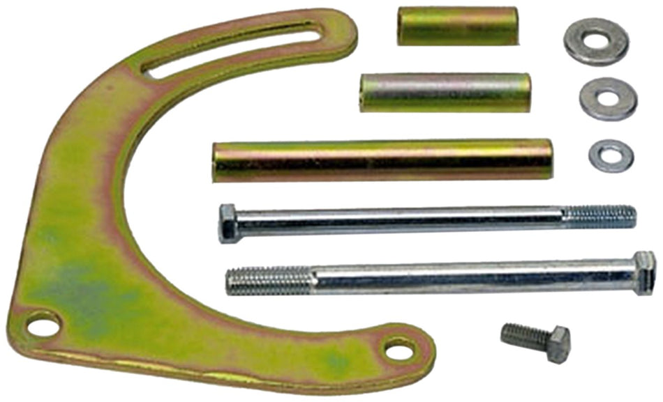 Moroso 63842 Alternator Mounting Bracket