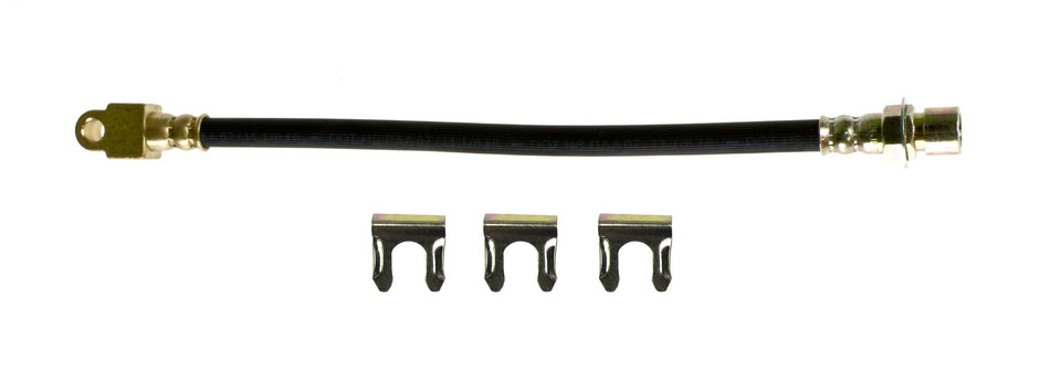 The Right Stuff FH28 Rear Flex Hose