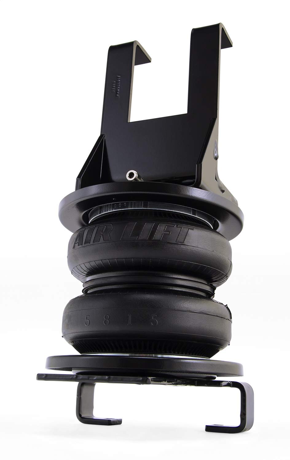 Air Lift 57575 LoadLifter 7500 XL Ultimate Air Spring Kit