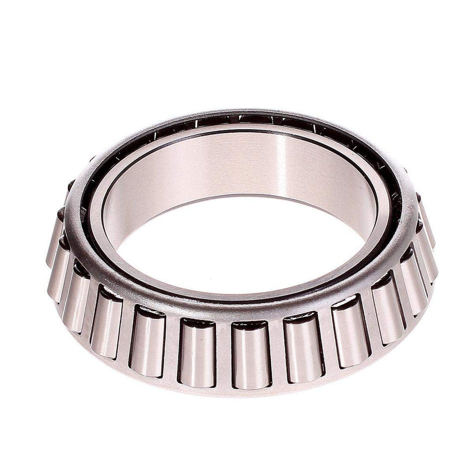 Timken 497P Bearing