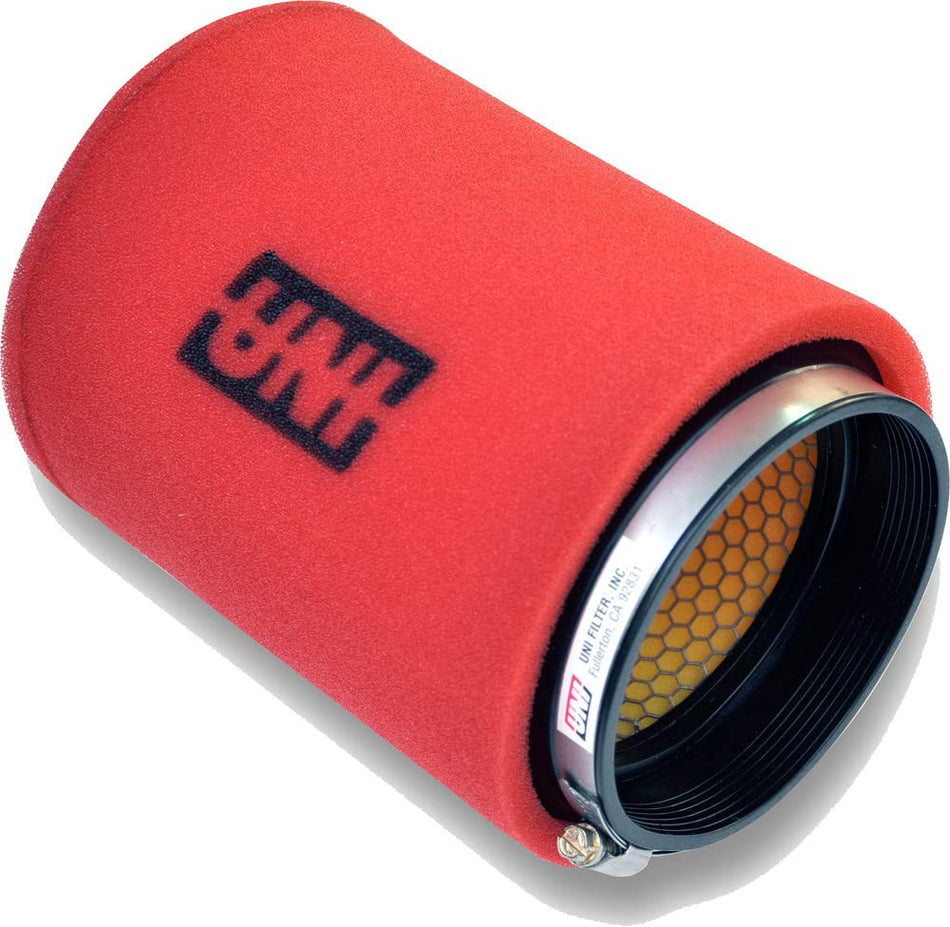 UNI Filters UNI FILTER YFZ450 04-15 POD NU-3218ST