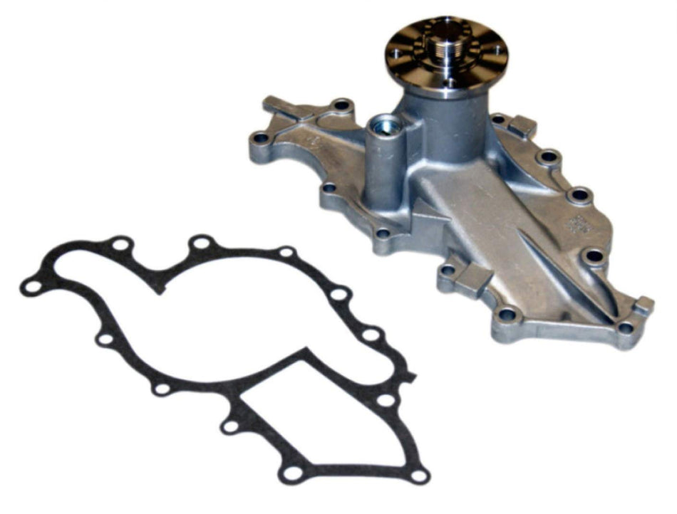 GMB 125-1850P High Performance Series Water Pump with Gasket