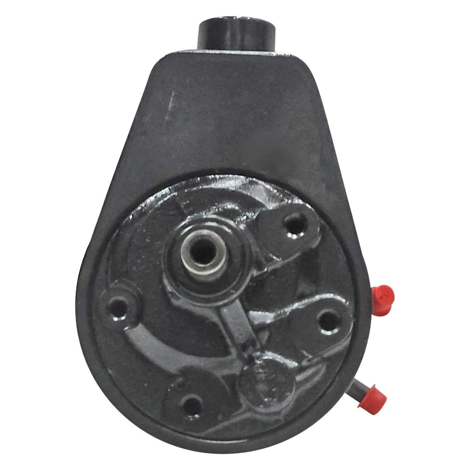 Lares 2607 Remanufactured Pump With Reservoir