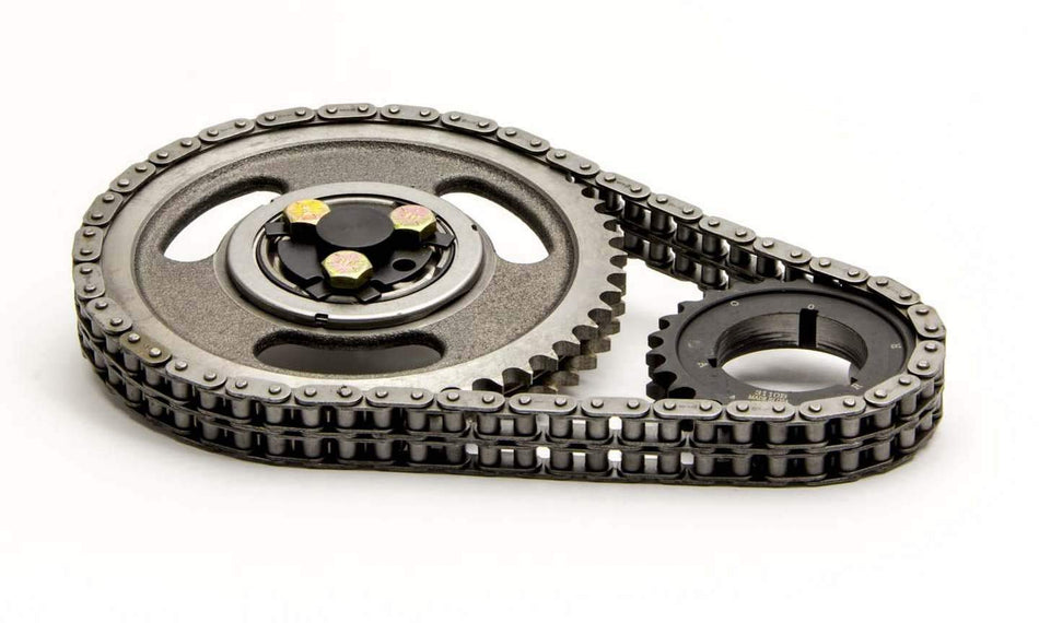 Manley 73162 Timing Kit for Big Block Chevy