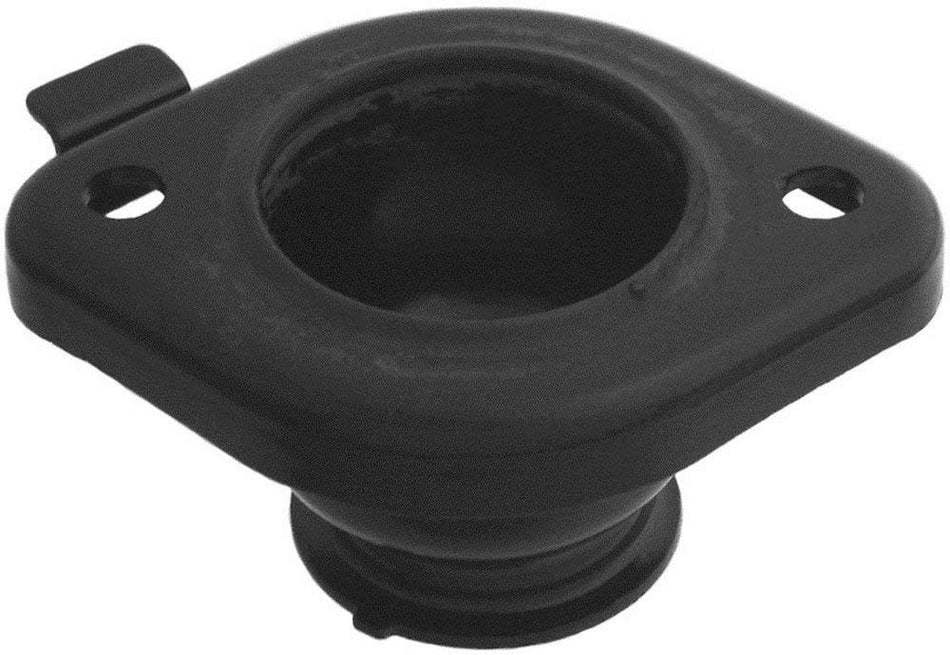 KYB SM5697 - Strut Mount