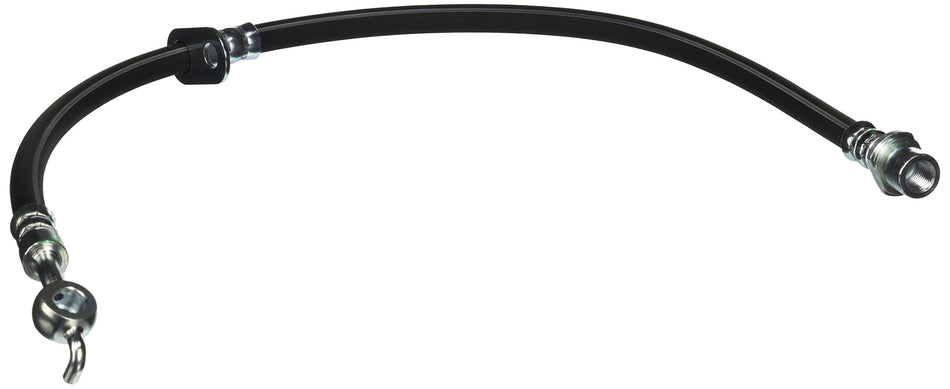 Centric Parts 150.44069 Brake Hose