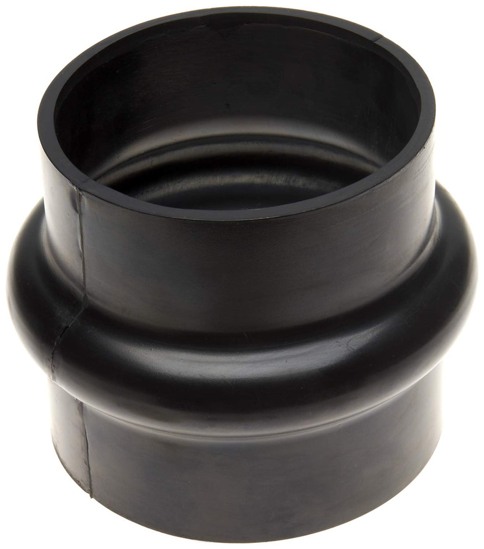 ACDelco Professional 33606 Air Vent Hose Coupling