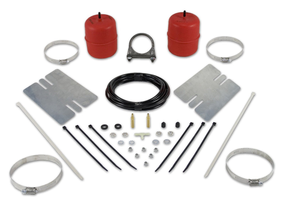 Air Lift 1000 Air Suspension Kit 60776