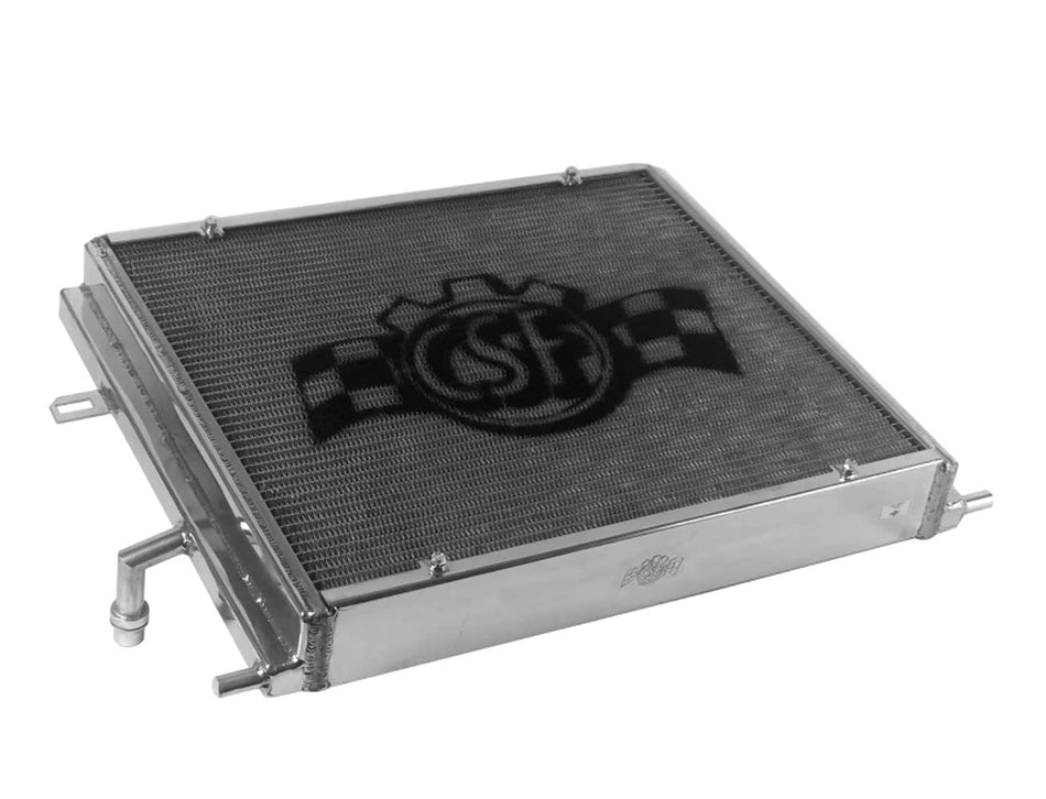 CSF Radiators 8131