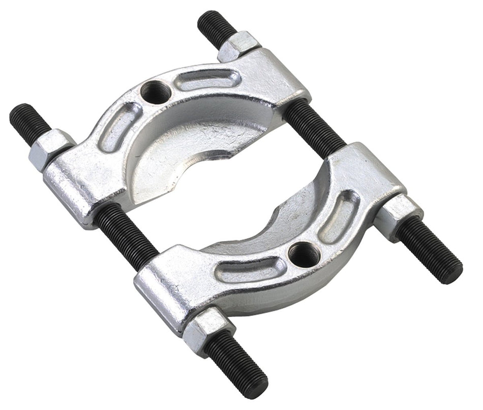 OTC (1127) Bearing Splitter - 3/4' to 13-3/8'