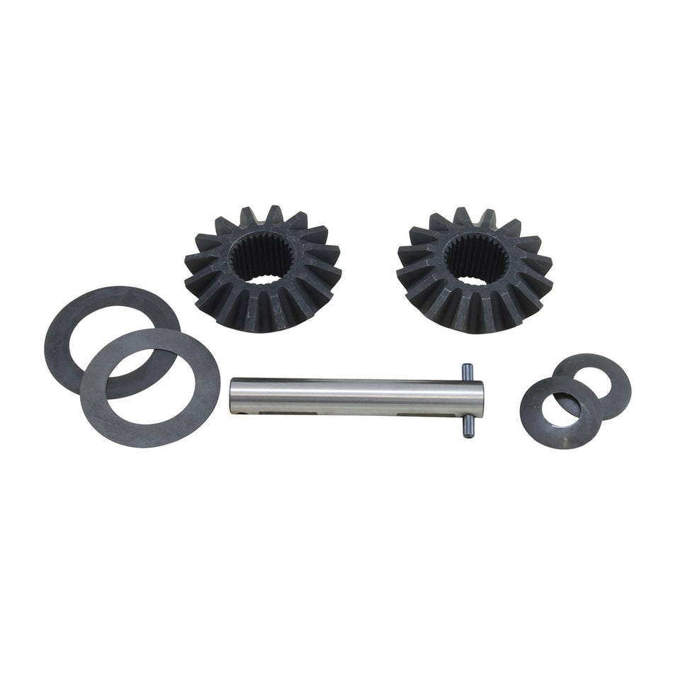 USA Standard Gear (ZIKD44-S-30) Replacement Spider Gear Set for Dana 44 Differential