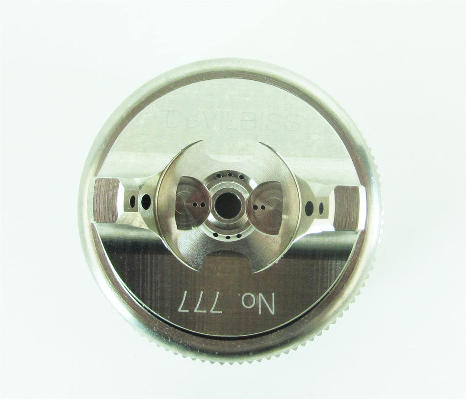 DeVilbiss AV440777 Air Cap