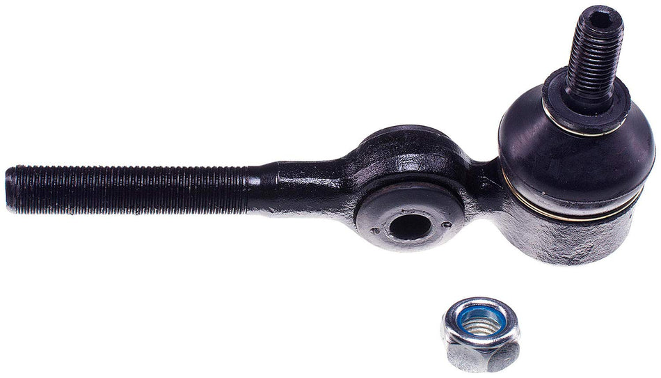 Dorman TI44022PR Tie Rod Replaces 131415813E