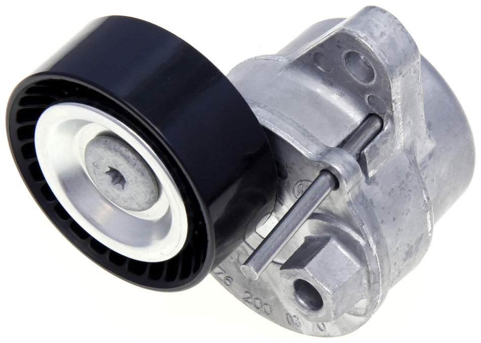 ACDelco Gold 39212 Drive Belt Tensioner Assembly with Pulley