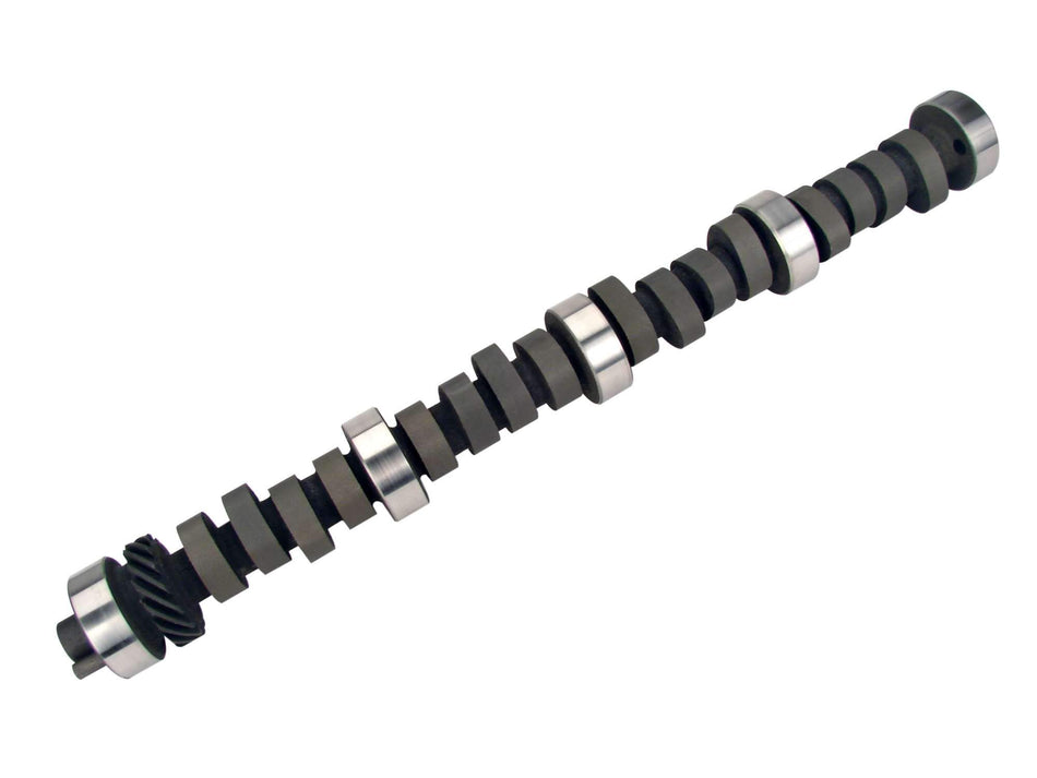 COMP Cams 32-250-4 Xtreme Energy 240/246 Hydraulic Flat Cam for Ford 351C, 351M-400M