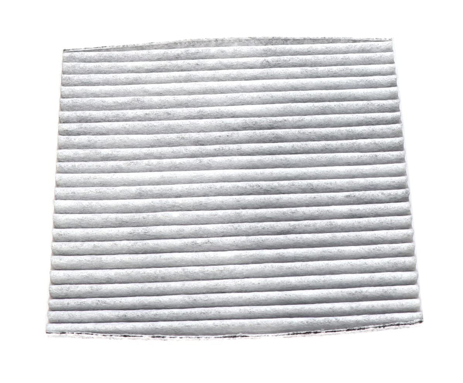 ATP automotive FA-9 Carbon Activated Premium Cabin Air Filter