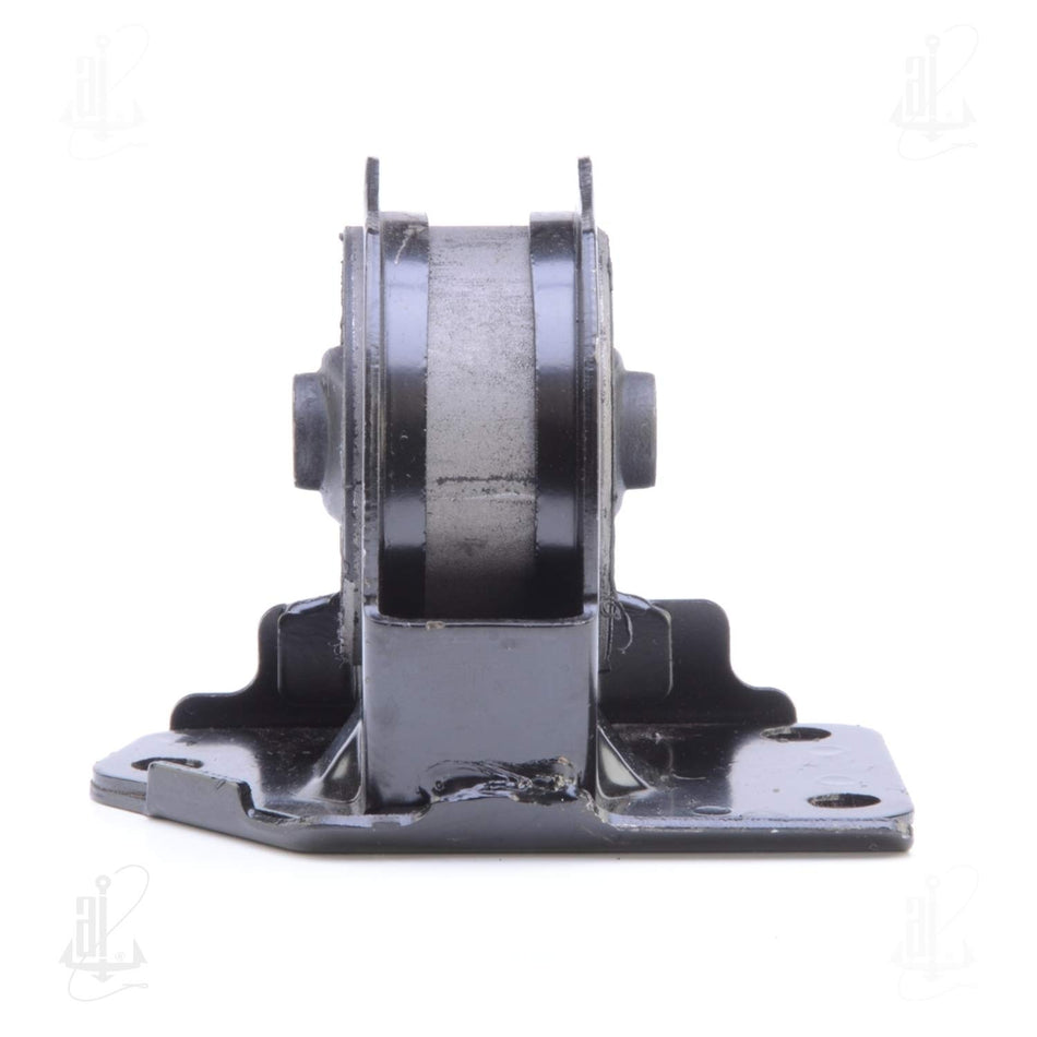 Anchor 9039 Engine Mount