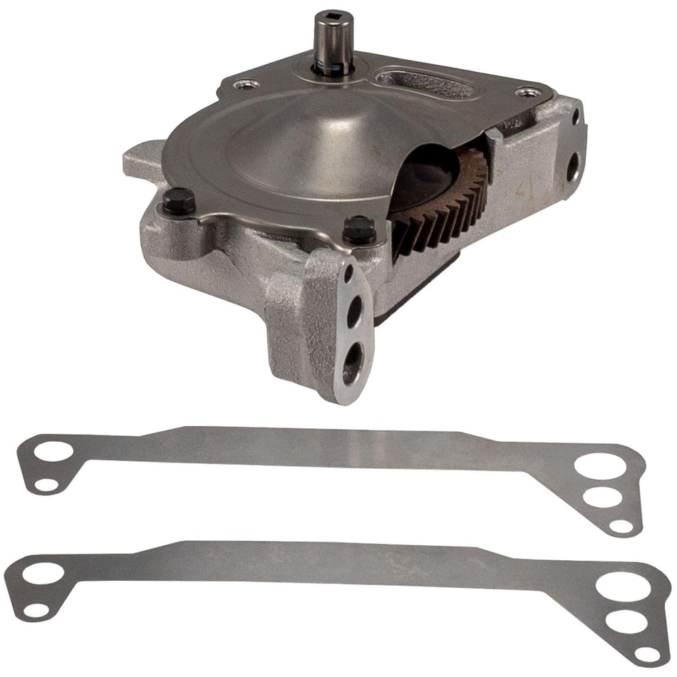 Melling M136 Oil Pump