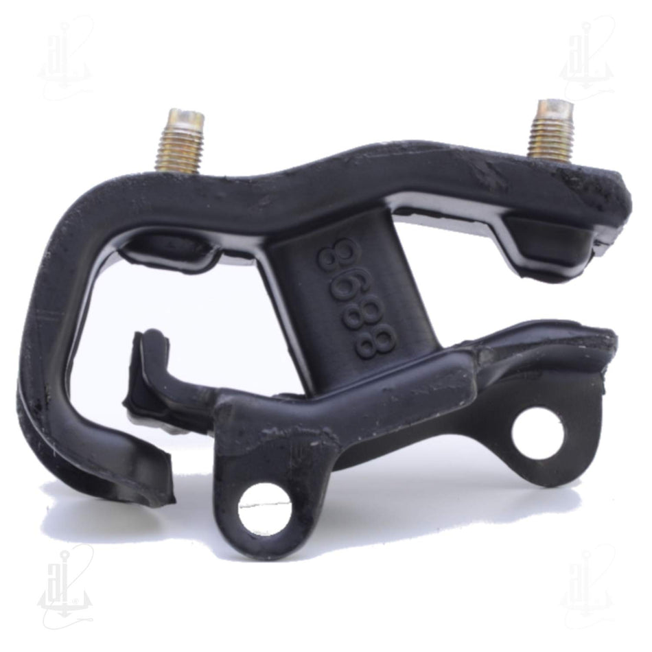 Anchor 8898 Transmission Mount