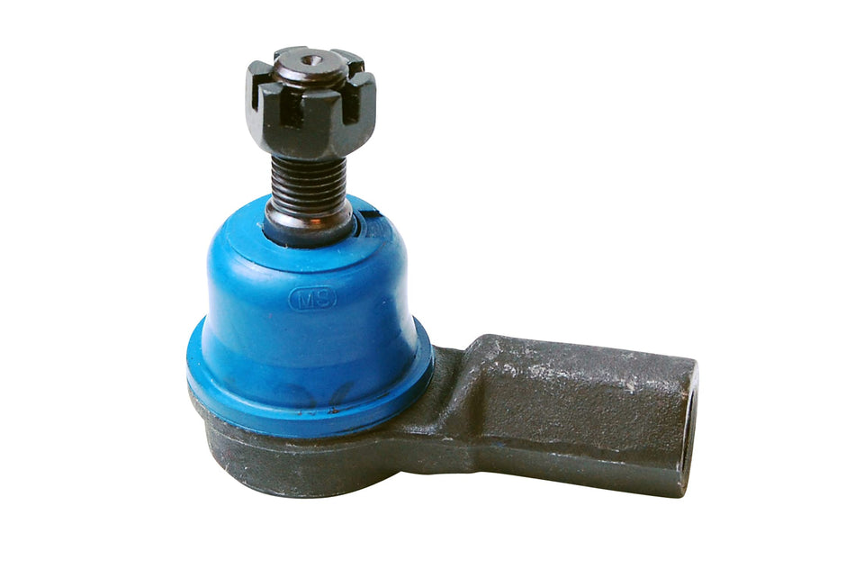 Mevotech Supreme Tie Rod End MS60618