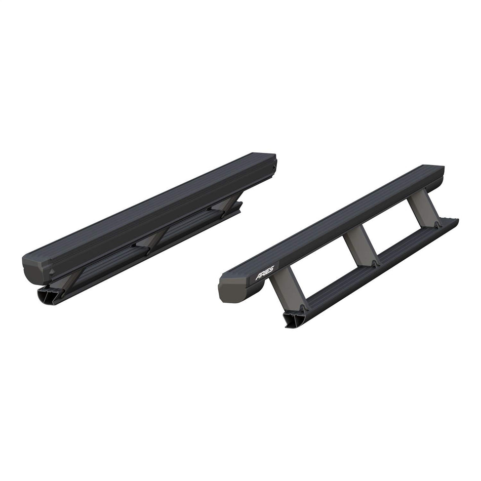 ARIES 83' ACTIONTRACK BOARD