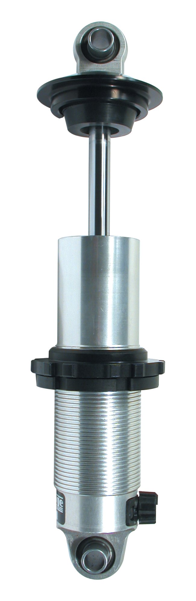 Strange Engineering S5203 13.23/9.50 Single Adjustable Shock