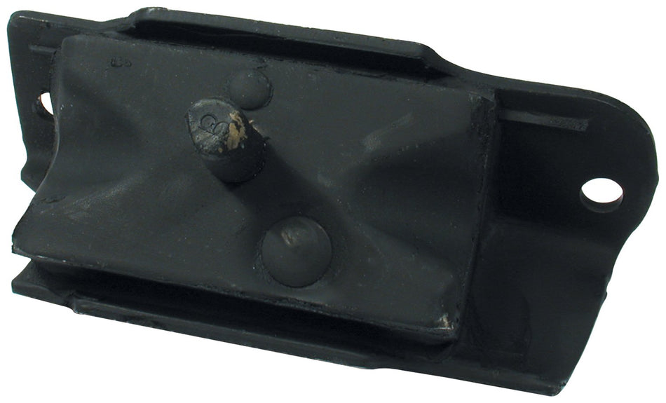Allstar ALL38116 Rubber Motor Mount for Ford Ranger V8