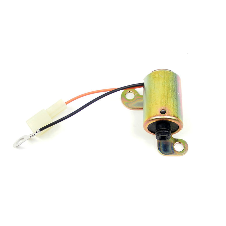 ATP (RE-77) Solenoid
