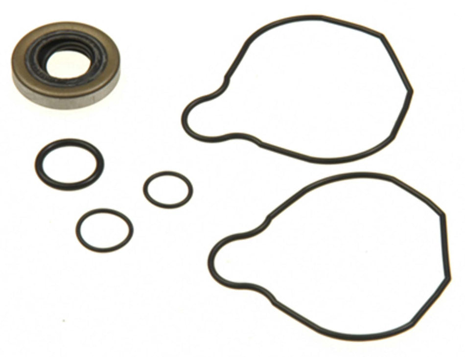 Plews & Edelmann Edelmann P/S Pump Seal Kit - 8836
